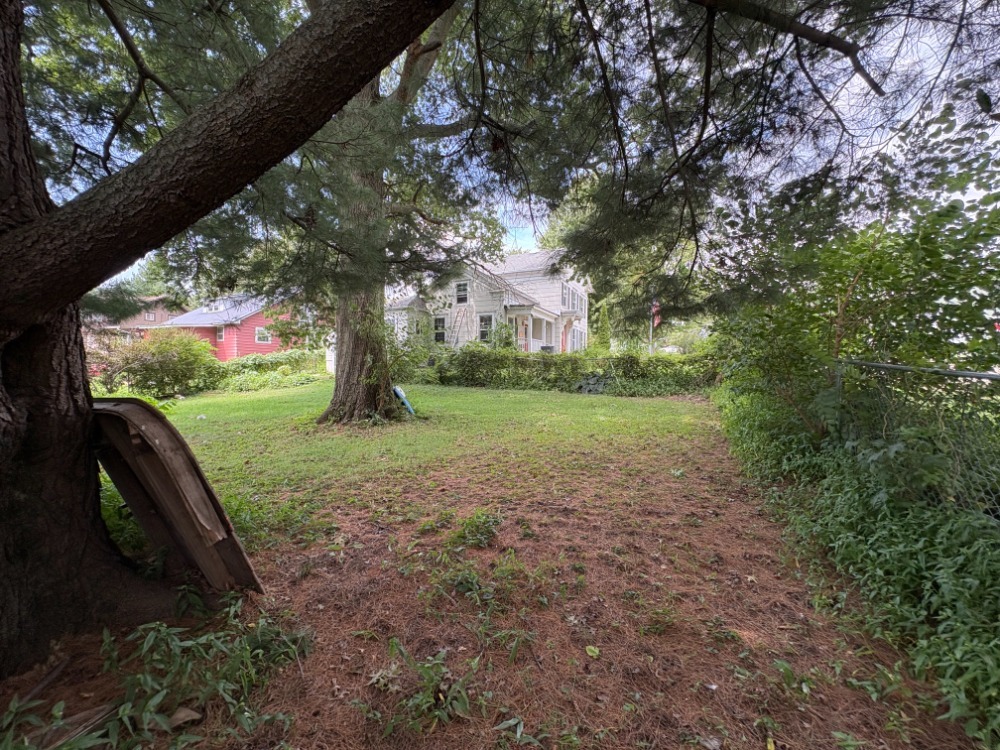 201 S Barber Avenue Property Photo 41