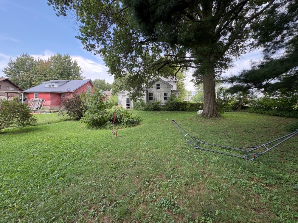 201 S Barber Avenue Property Photo 42