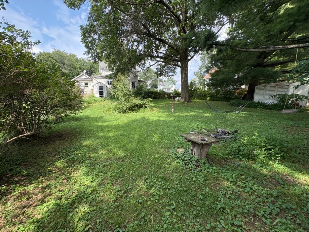201 S Barber Avenue Property Photo 43