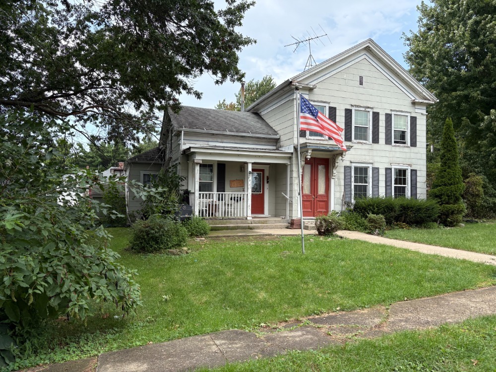 201 S Barber Avenue Property Photo 45