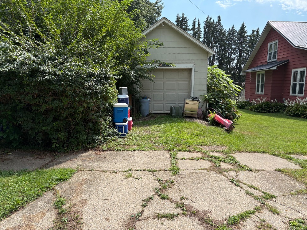 201 S Barber Avenue Property Photo 48