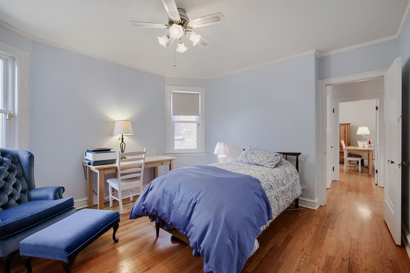 1619 N Normandy Avenue Property Photo 12