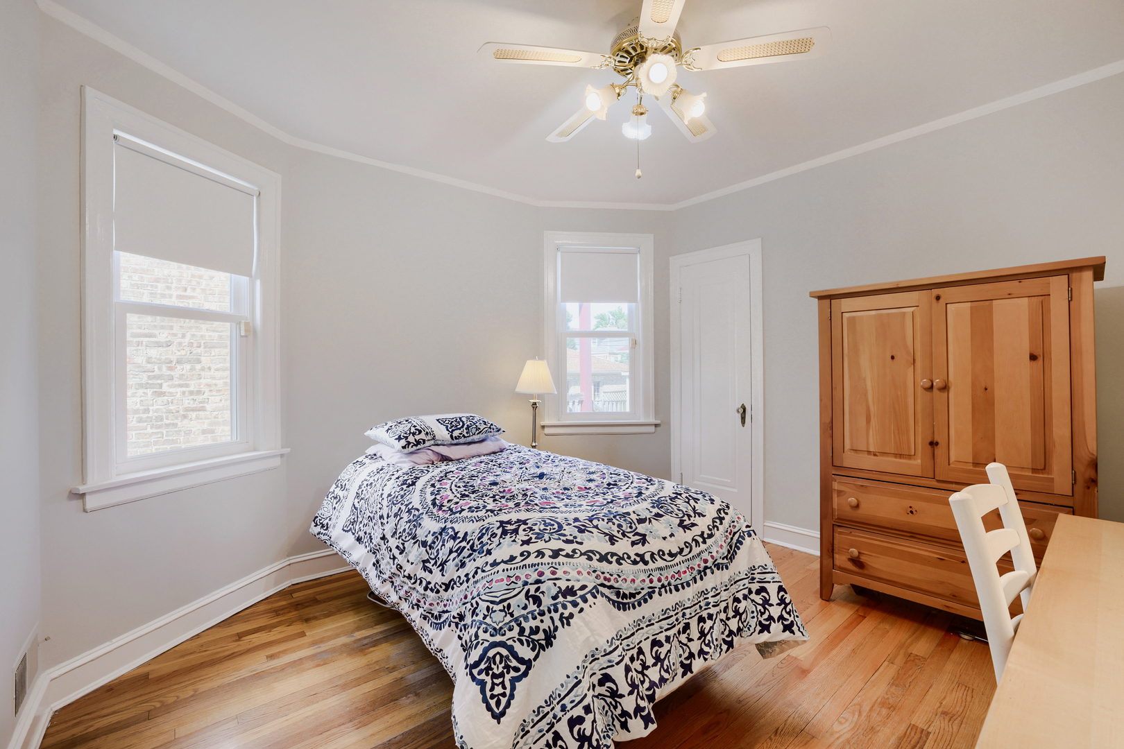1619 N Normandy Avenue Property Photo 15