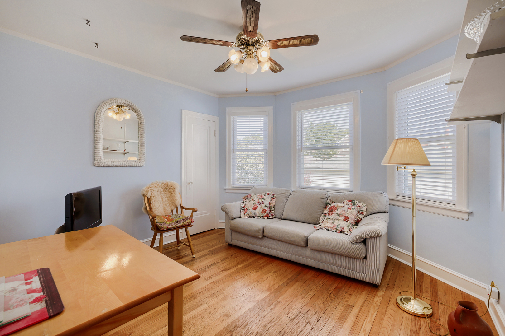 1619 N Normandy Avenue Property Photo 16