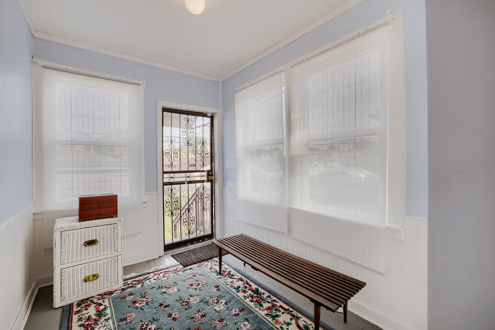 1619 N Normandy Avenue Property Photo 17