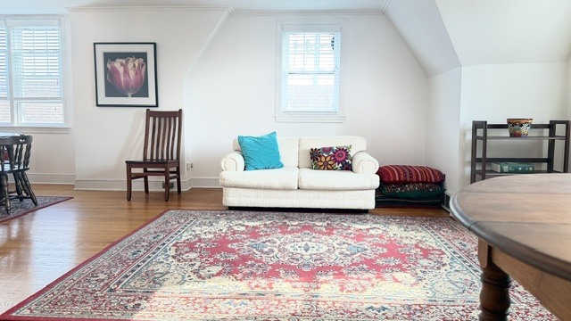 1619 N Normandy Avenue Property Photo 25