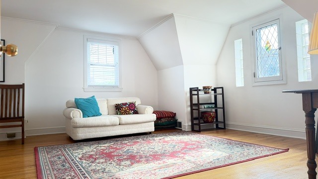 1619 N Normandy Avenue Property Photo 26