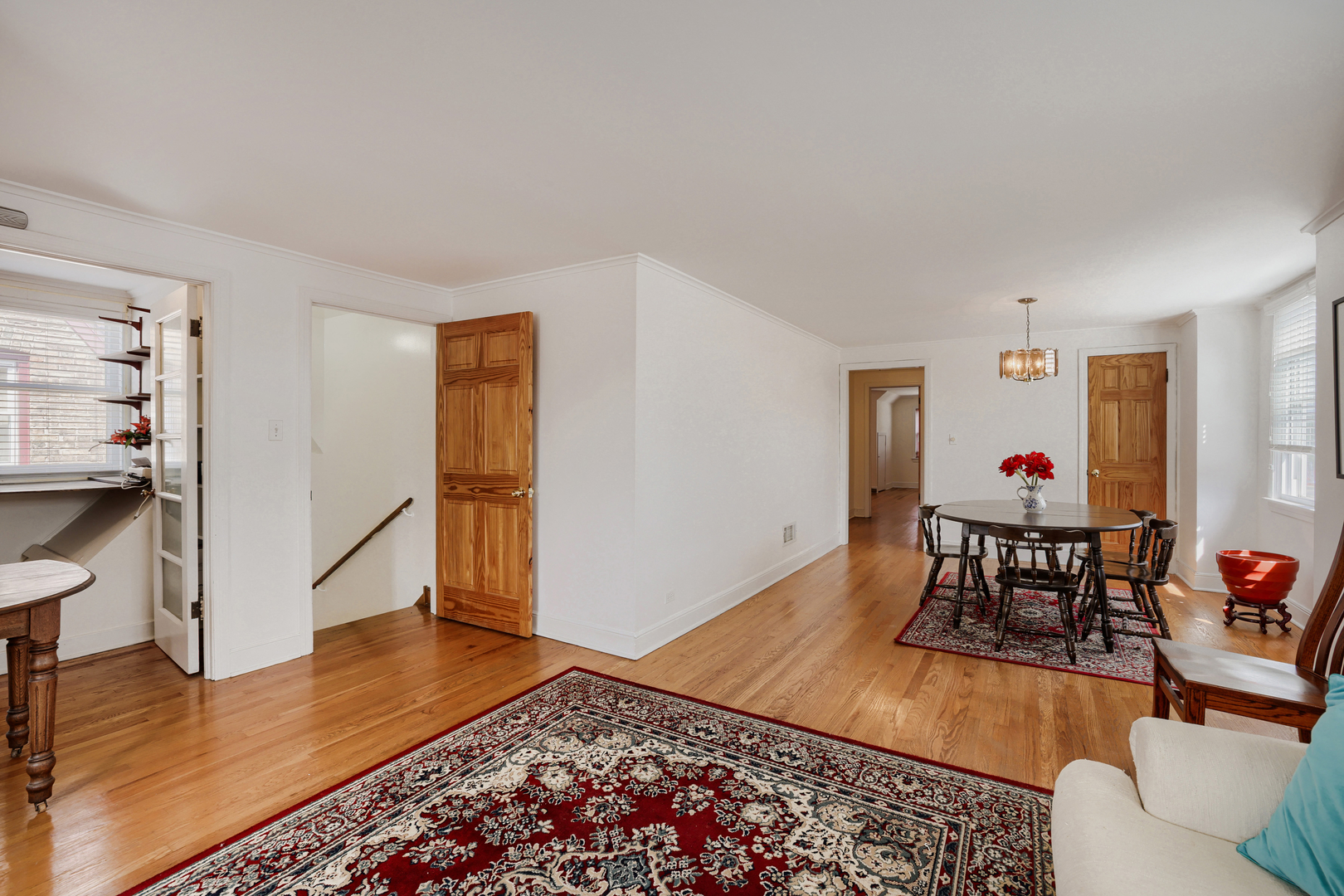 1619 N Normandy Avenue Property Photo 27