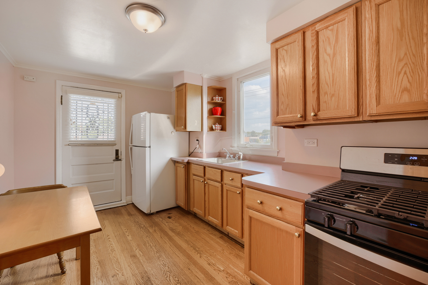 1619 N Normandy Avenue Property Photo 30