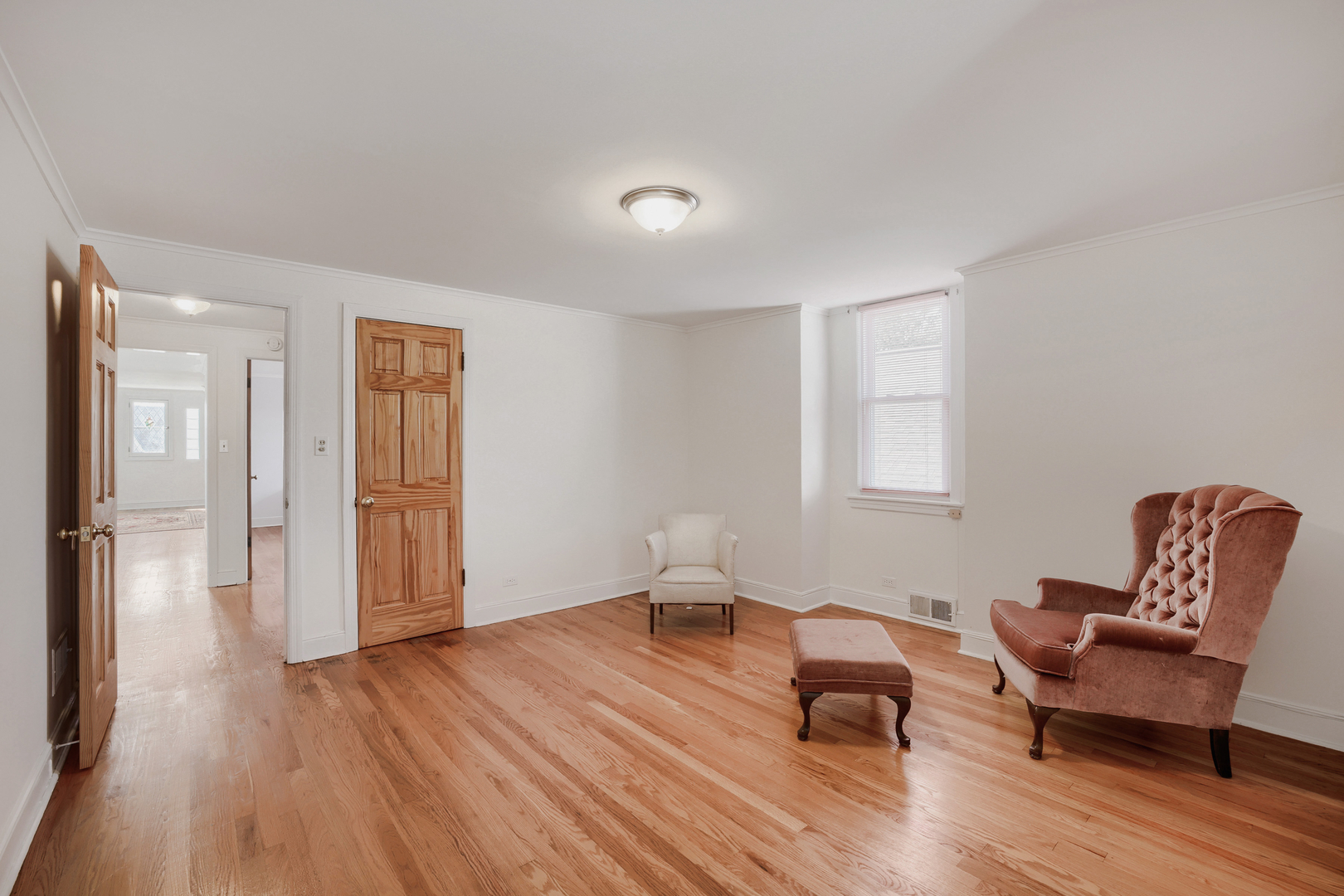 1619 N Normandy Avenue Property Photo 33
