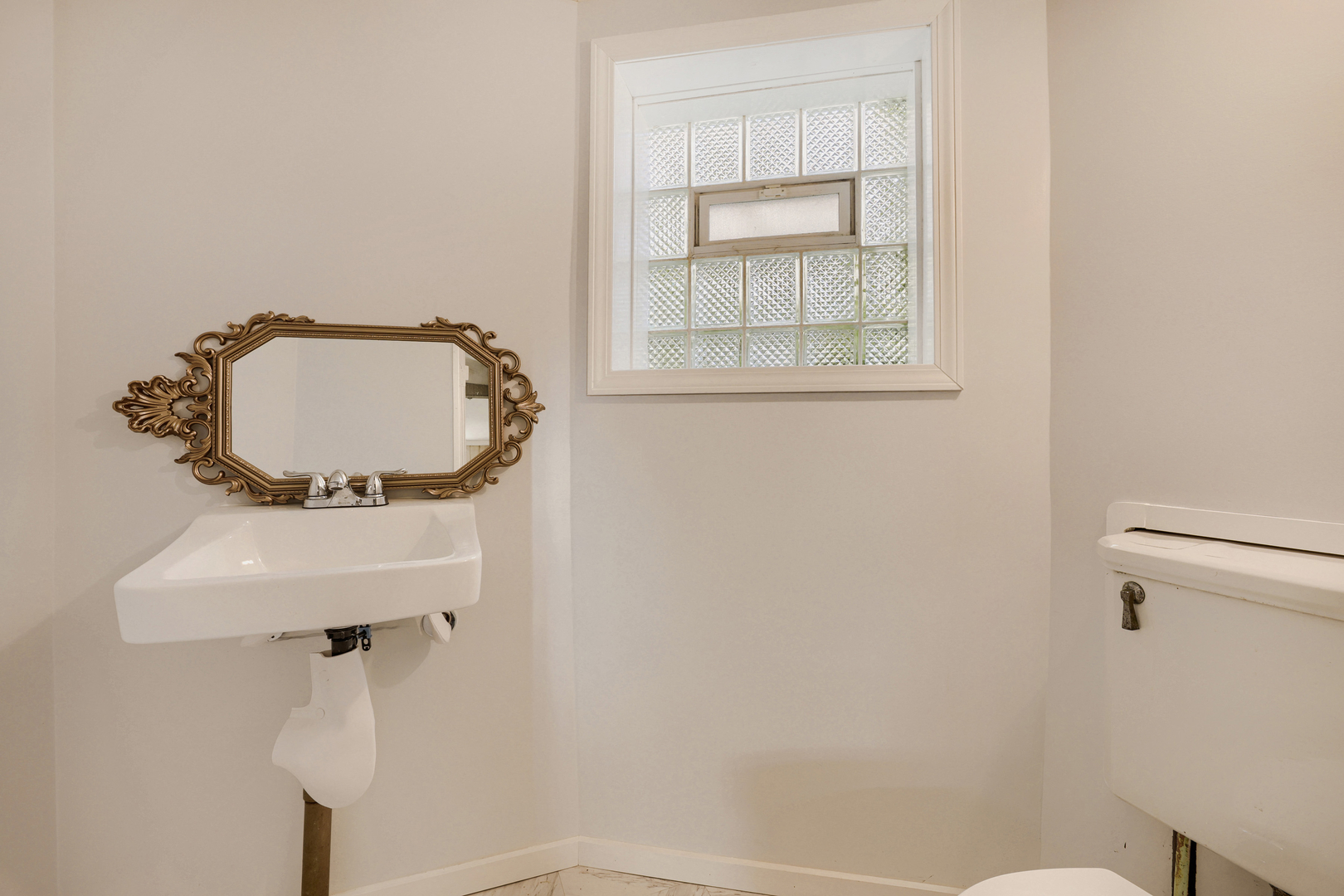 1619 N Normandy Avenue Property Photo 37