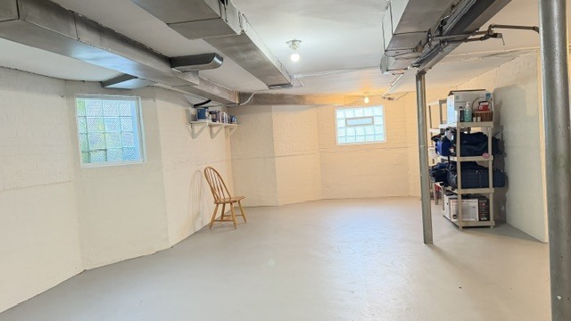 1619 N Normandy Avenue Property Photo 38