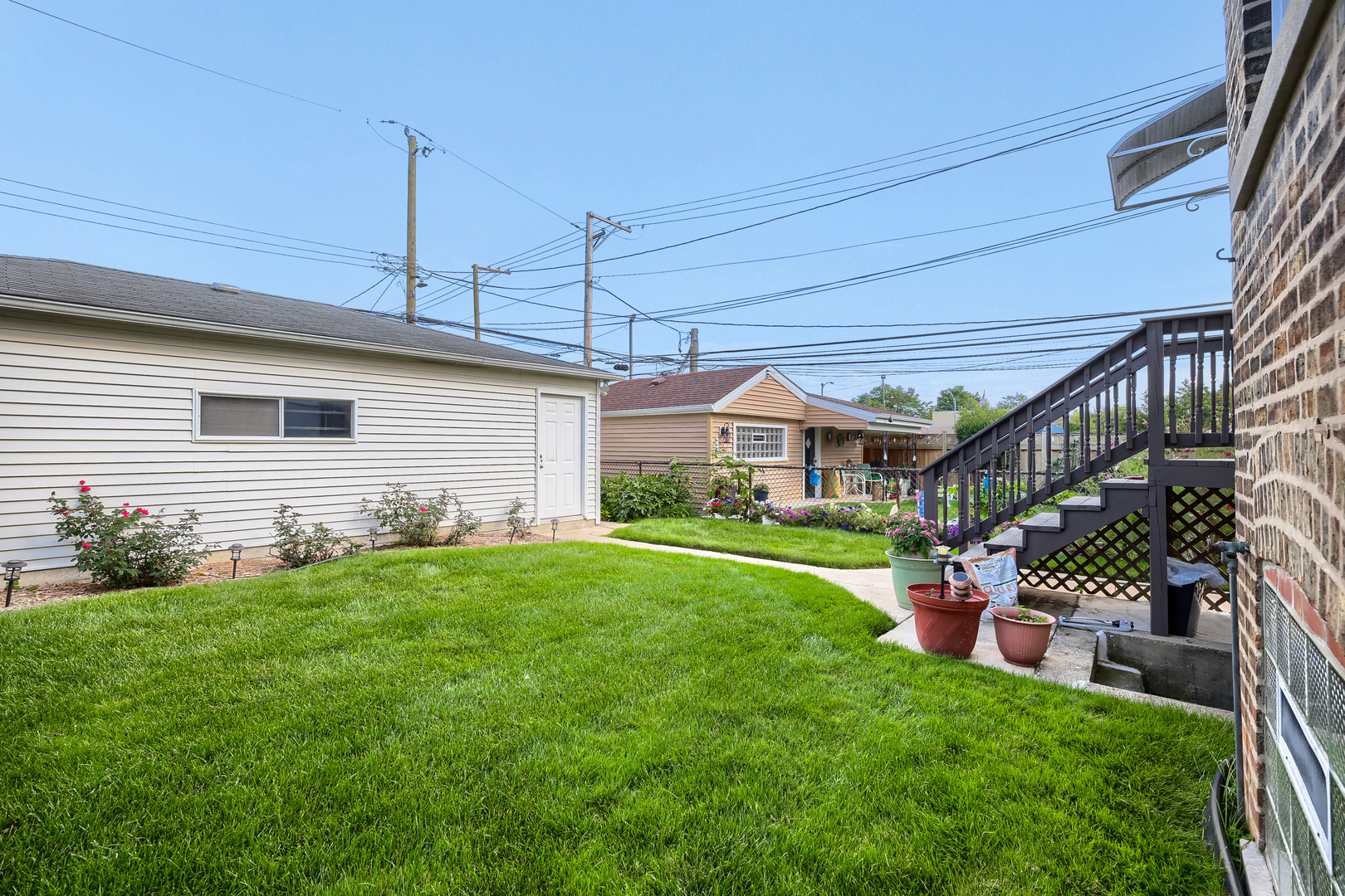 1619 N Normandy Avenue Property Photo 42