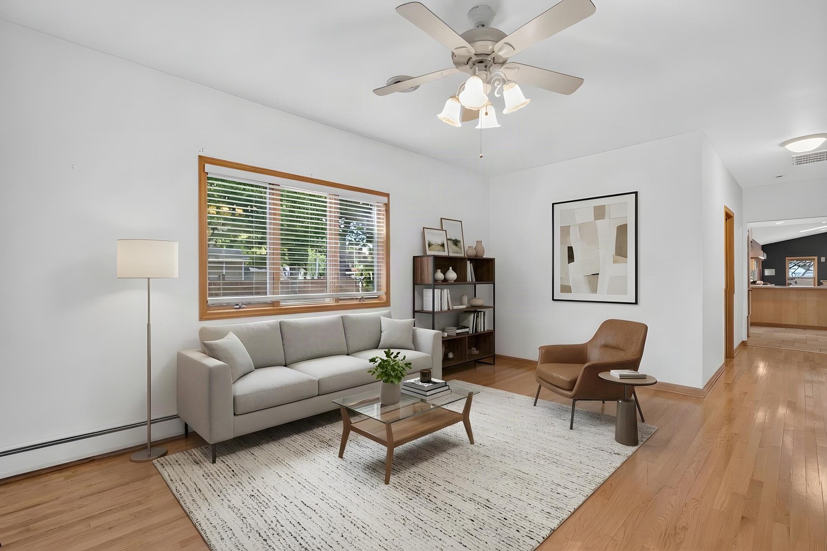 308 E Harrison Street Property Photo 18