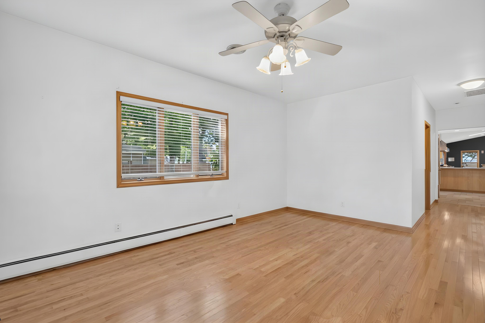 308 E Harrison Street Property Photo 19