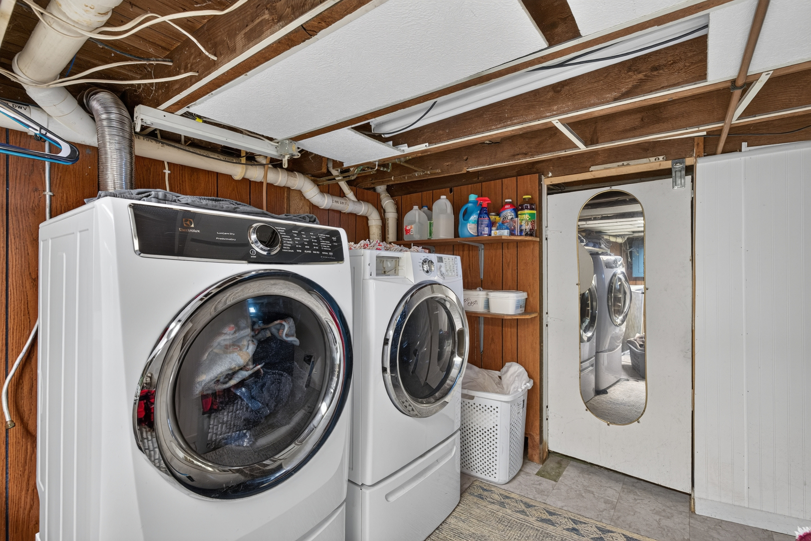 308 E Harrison Street Property Photo 25