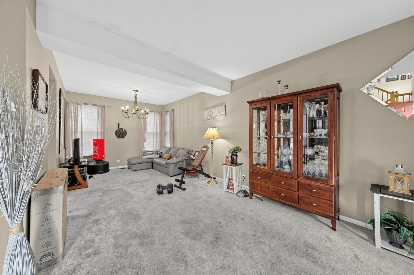 18499 W Springwood Drive Property Photo 3
