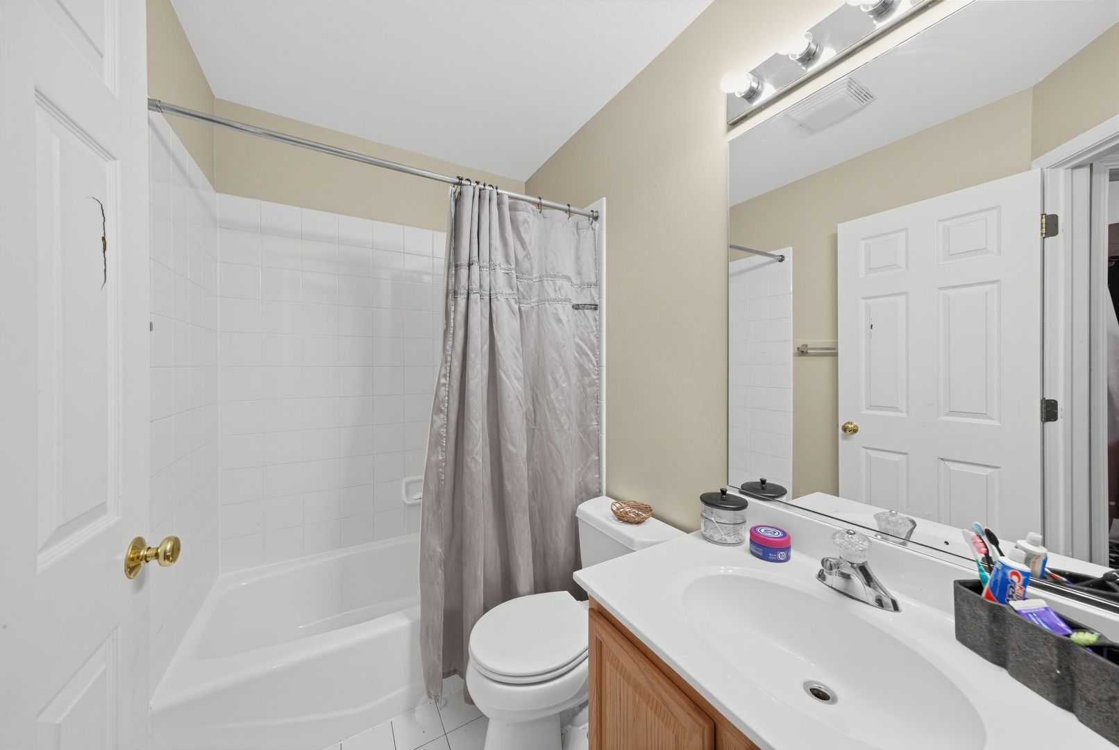18499 W Springwood Drive Property Photo 11