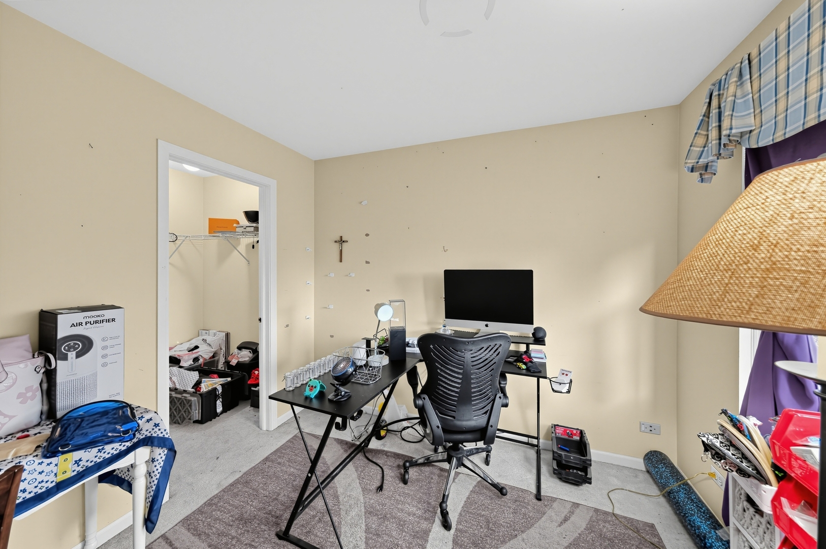 18499 W Springwood Drive Property Photo 14