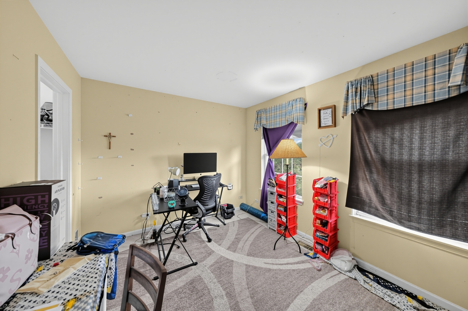 18499 W Springwood Drive Property Photo 15