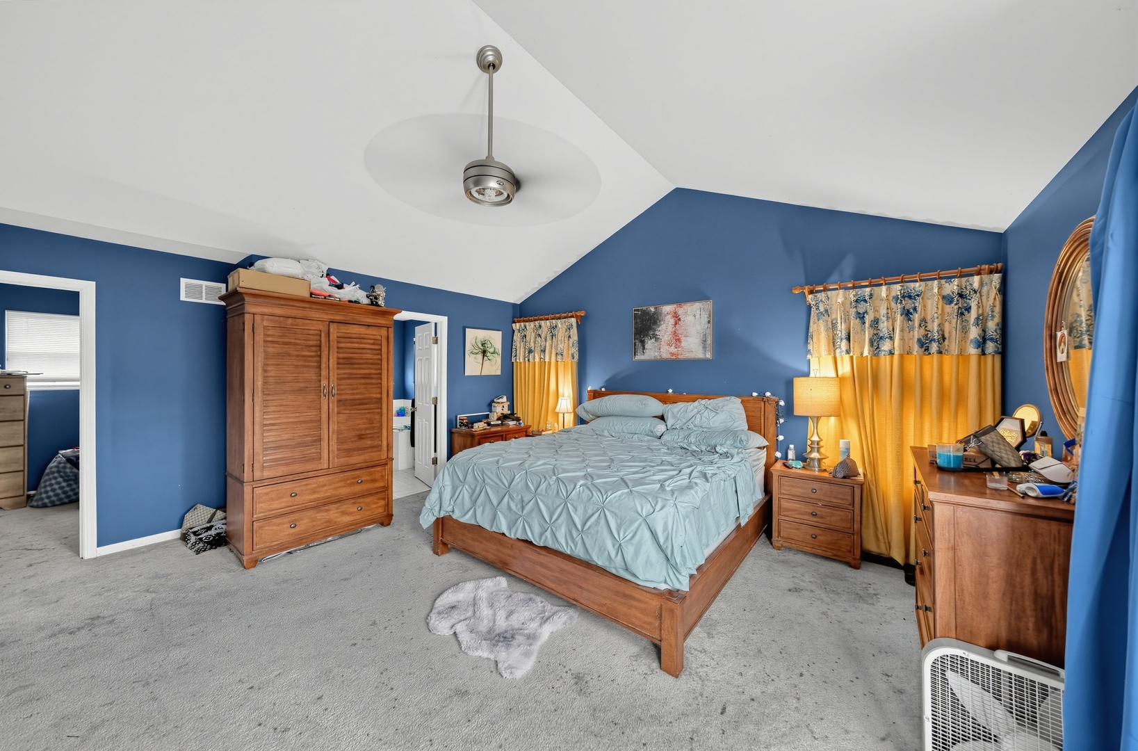 18499 W Springwood Drive Property Photo 16