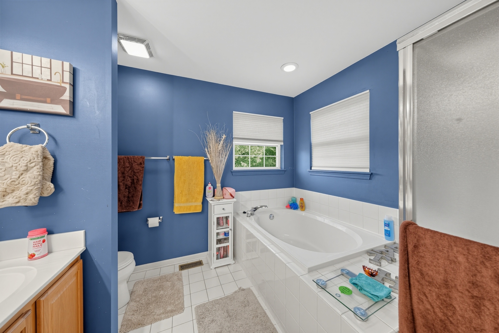 18499 W Springwood Drive Property Photo 18