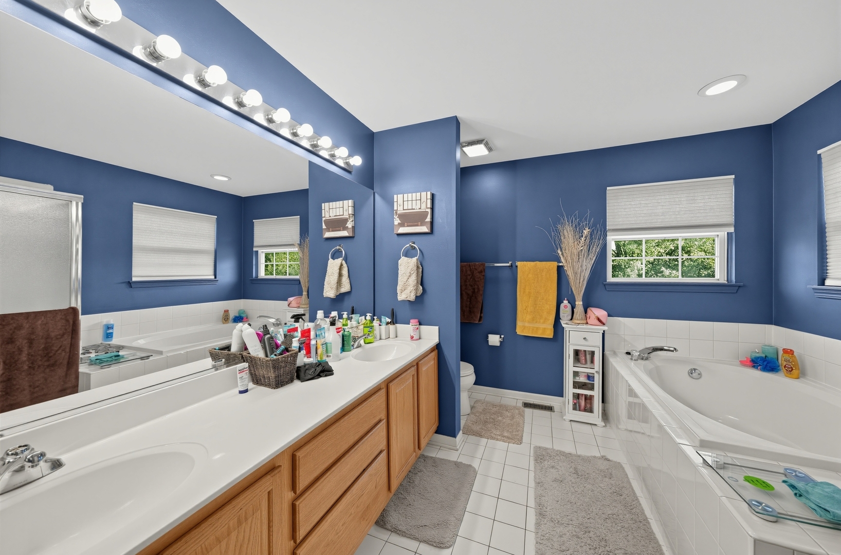 18499 W Springwood Drive Property Photo 19