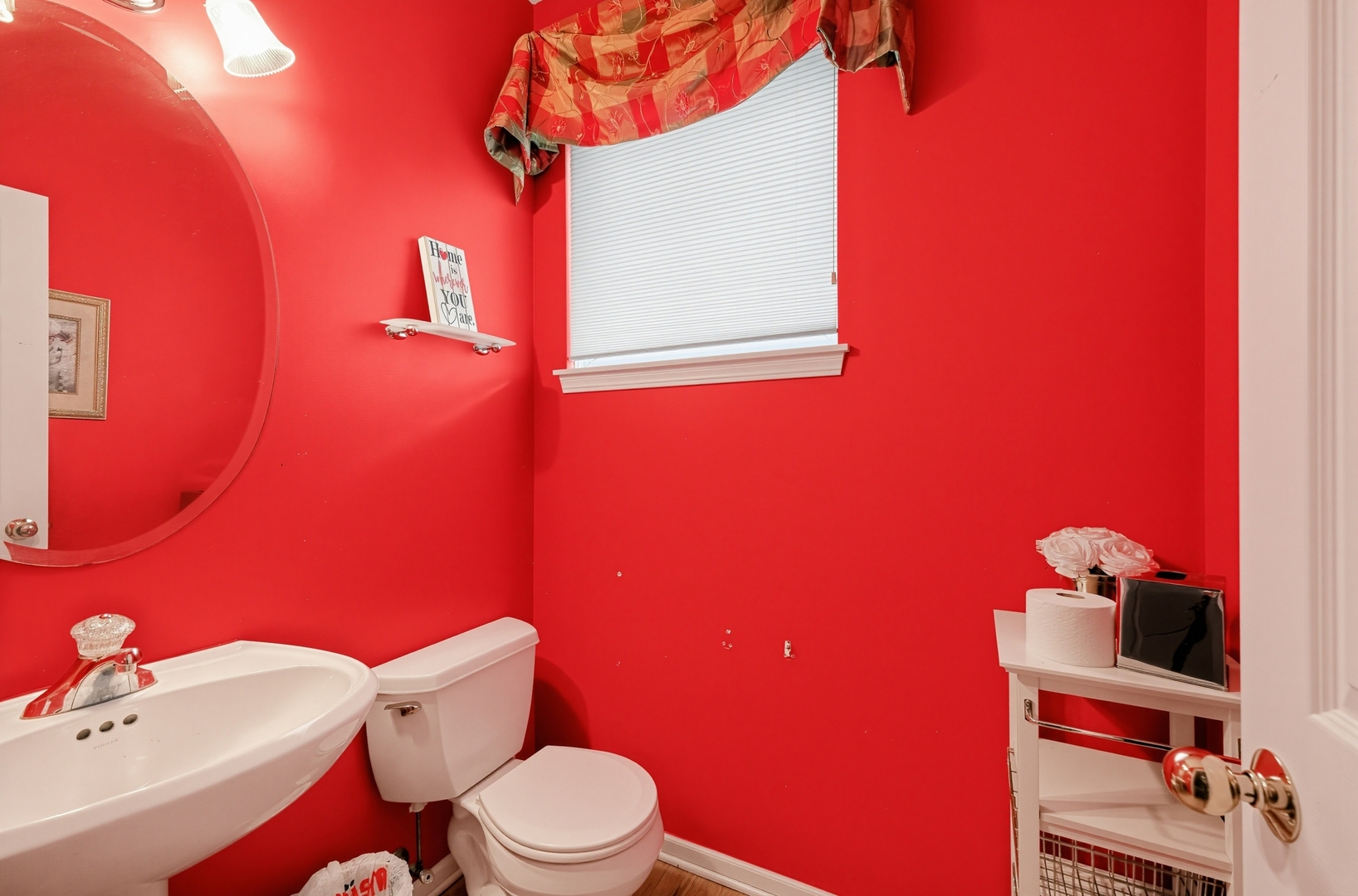18499 W Springwood Drive Property Photo 21
