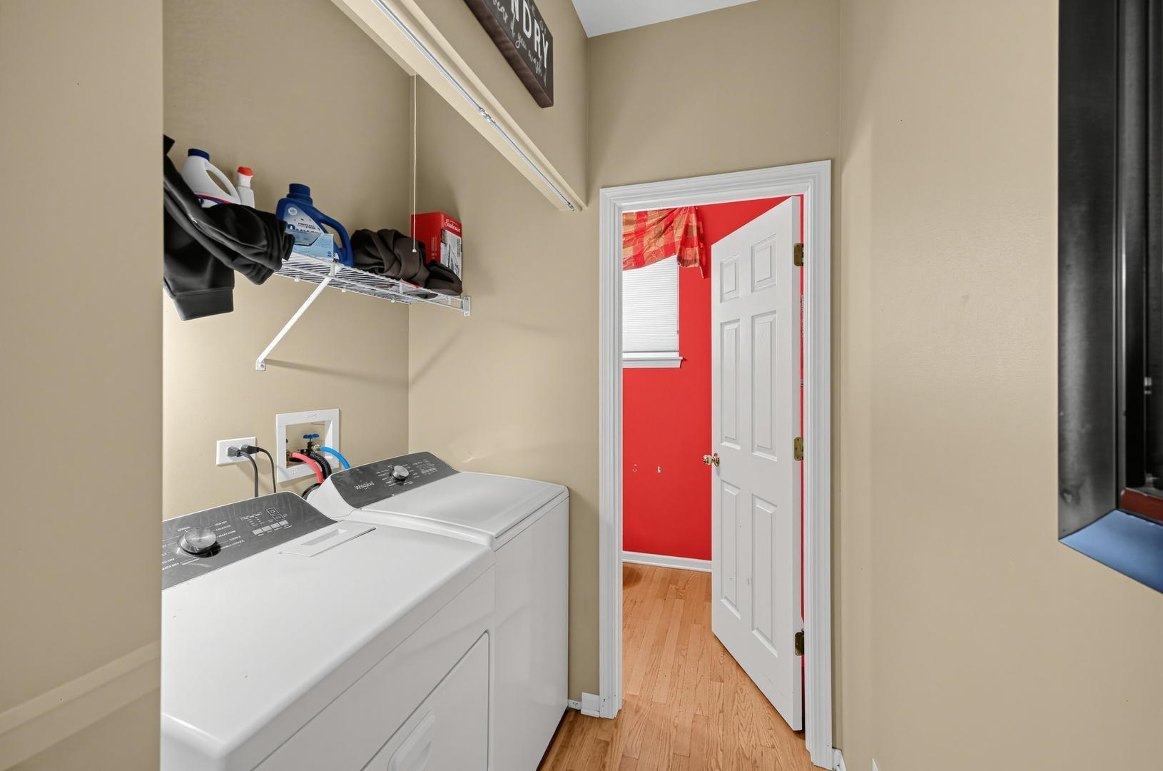 18499 W Springwood Drive Property Photo 22