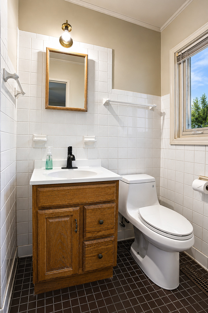 322 Sioux Street Property Photo 8