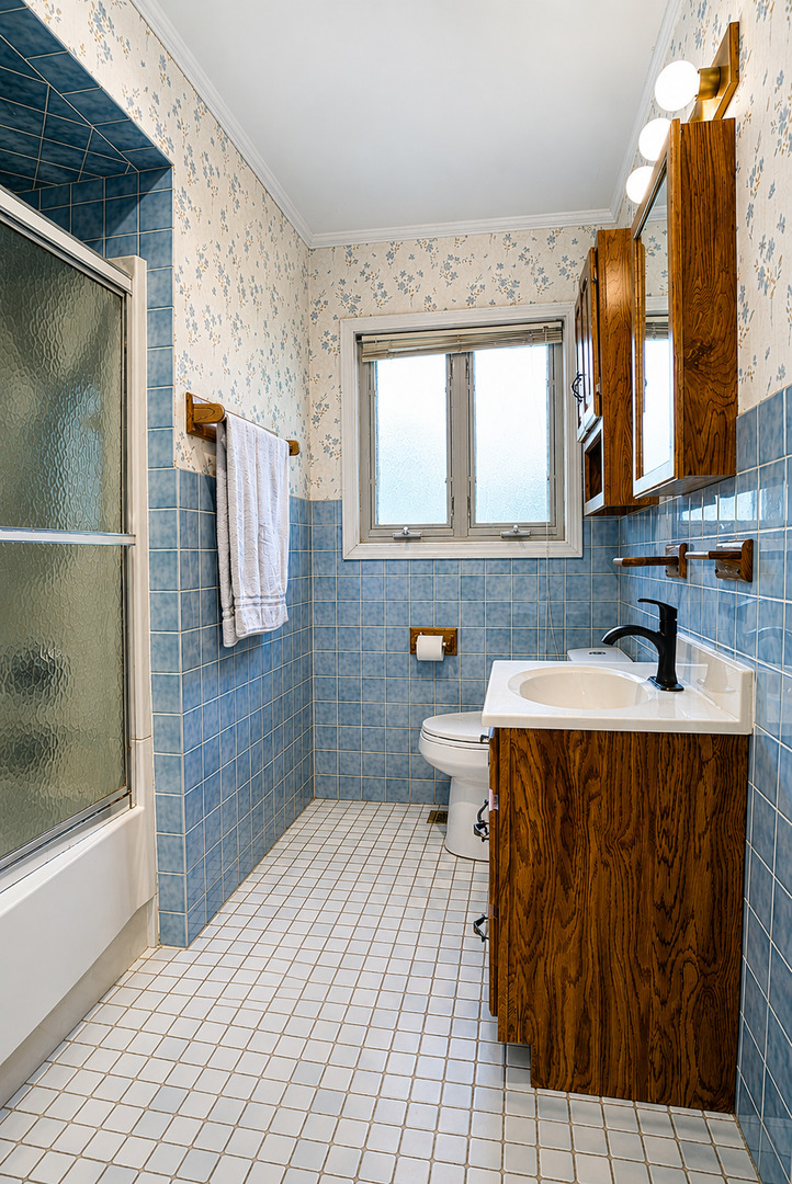 322 Sioux Street Property Photo 11