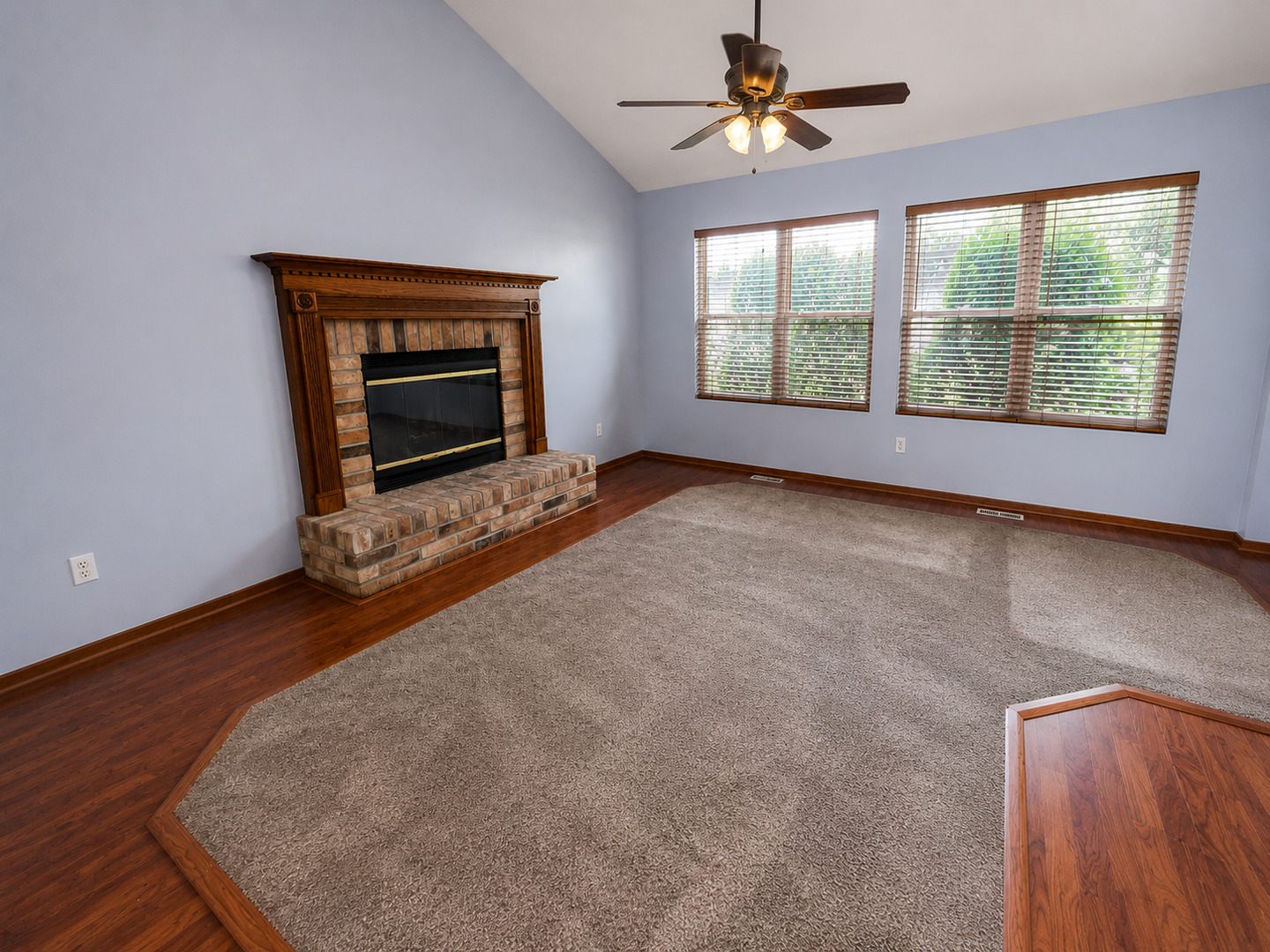 125 Hamlet Circle Property Photo 2