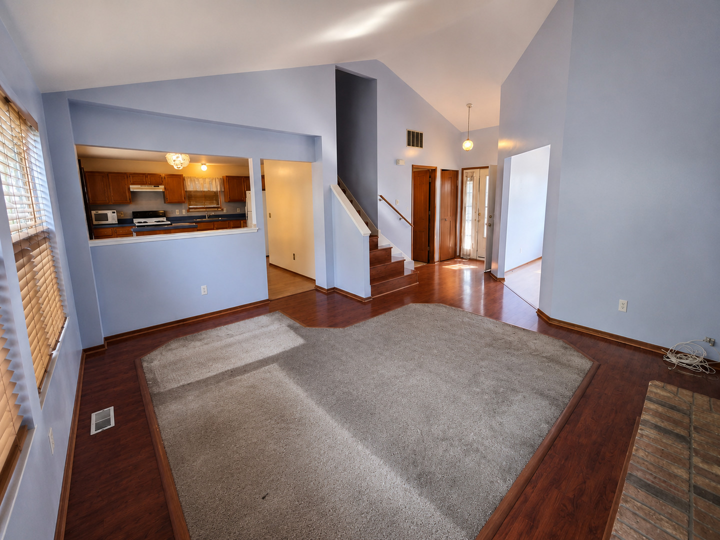 125 Hamlet Circle Property Photo 3