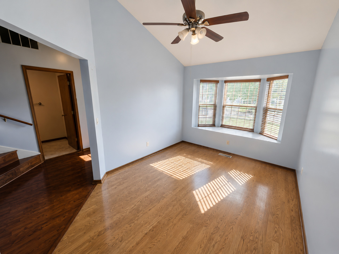 125 Hamlet Circle Property Photo 4