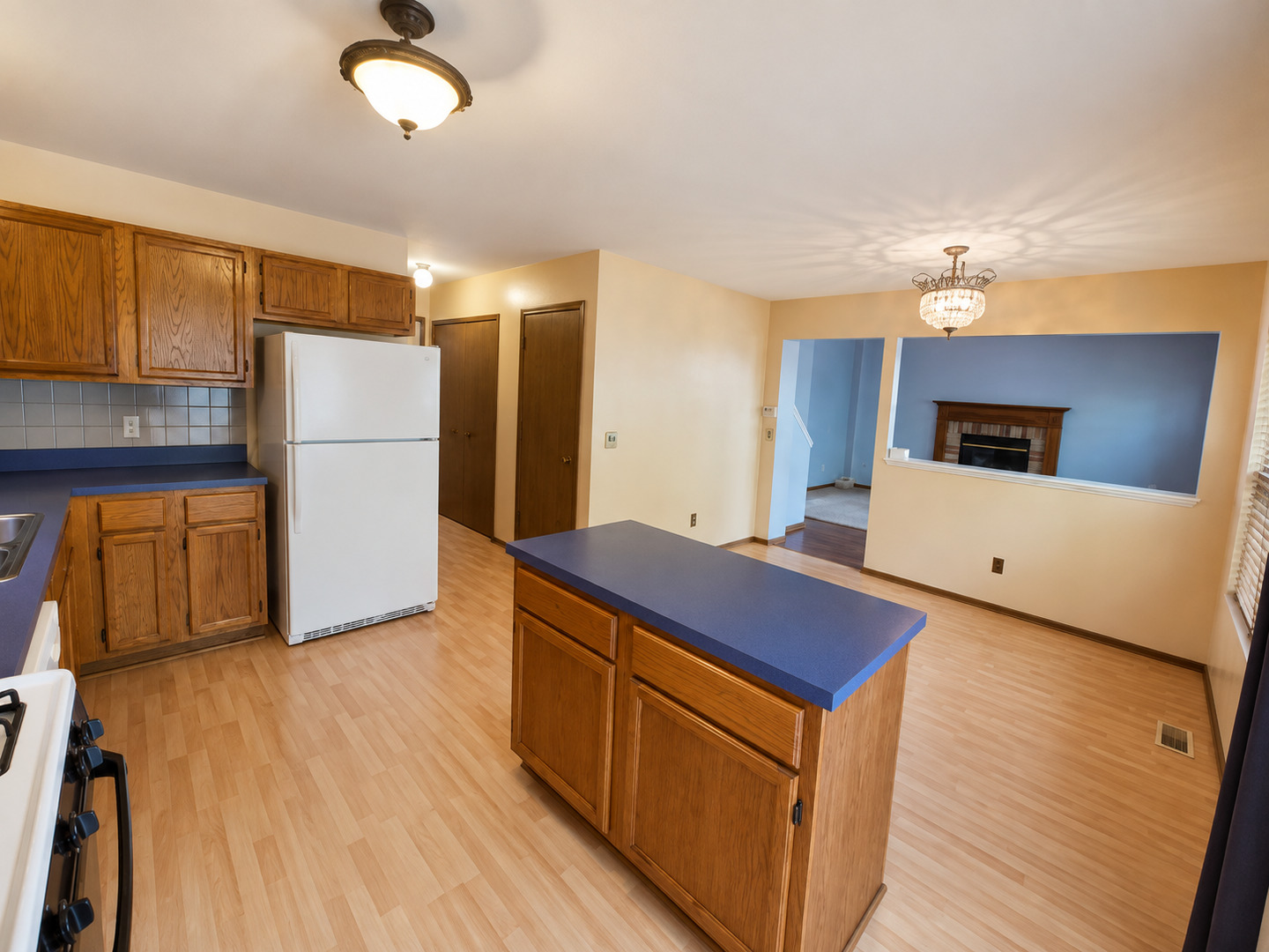 125 Hamlet Circle Property Photo 6