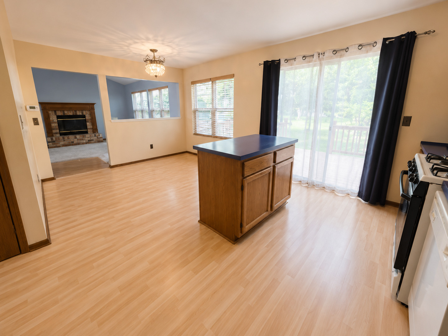 125 Hamlet Circle Property Photo 7