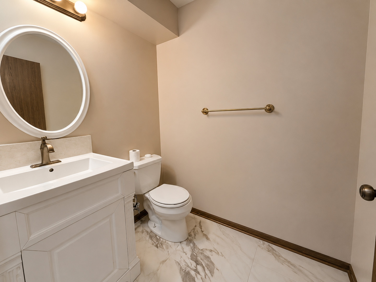 125 Hamlet Circle Property Photo 8