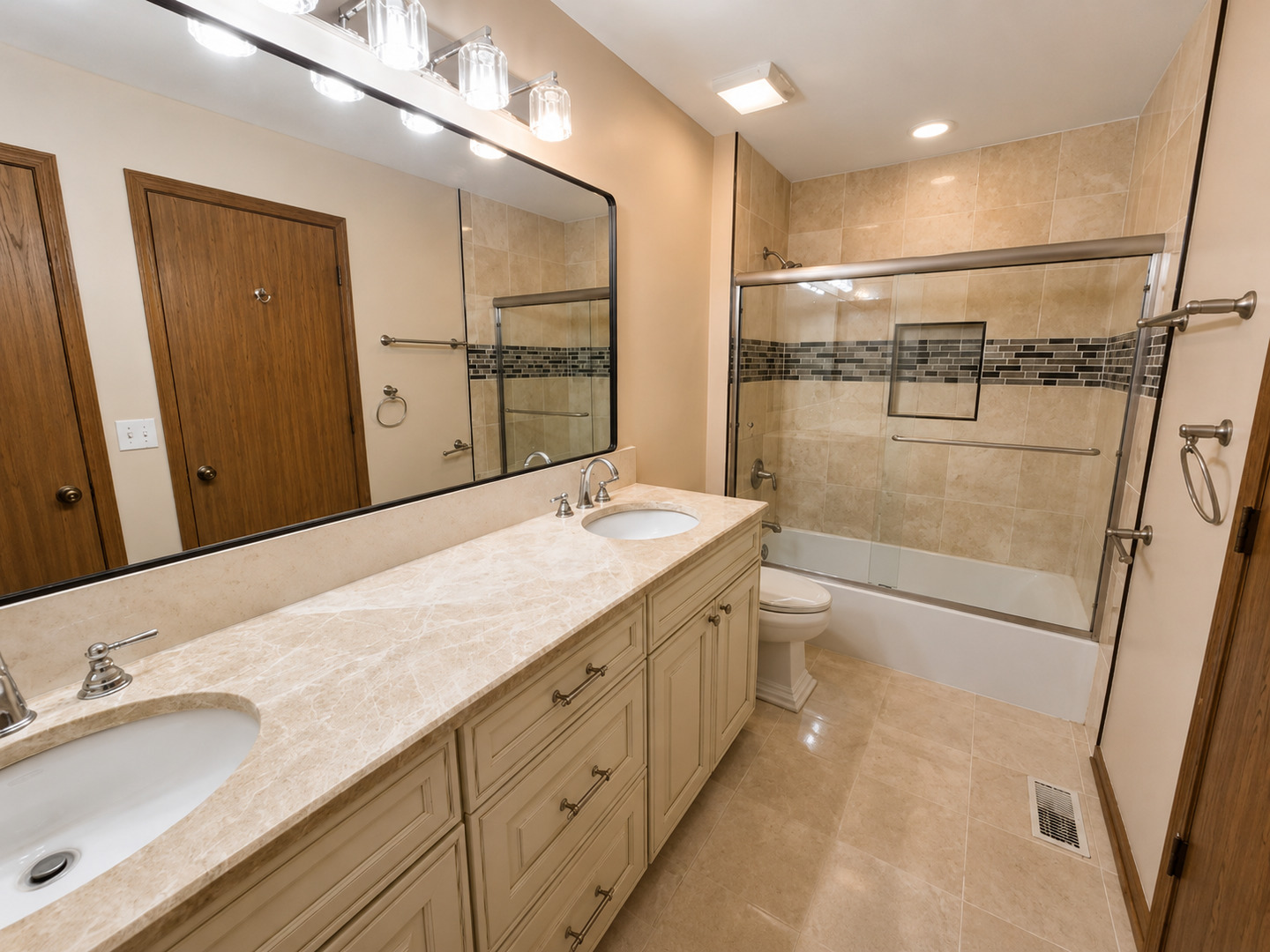 125 Hamlet Circle Property Photo 10
