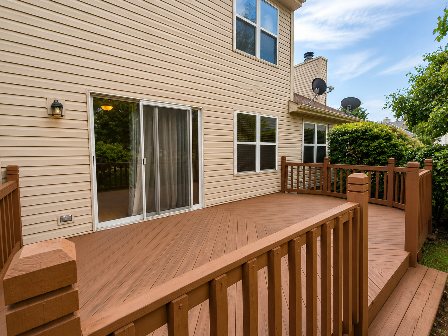125 Hamlet Circle Property Photo 13