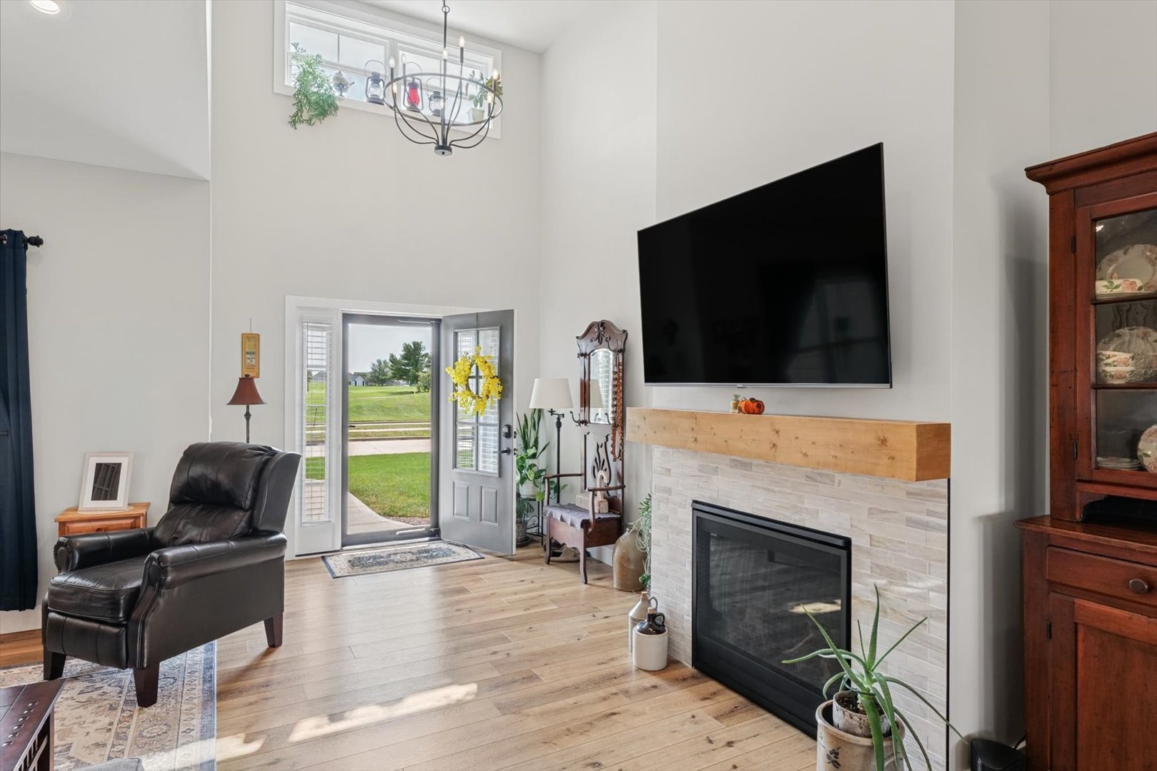 2838 E Stone Creek Boulevard Property Photo 7