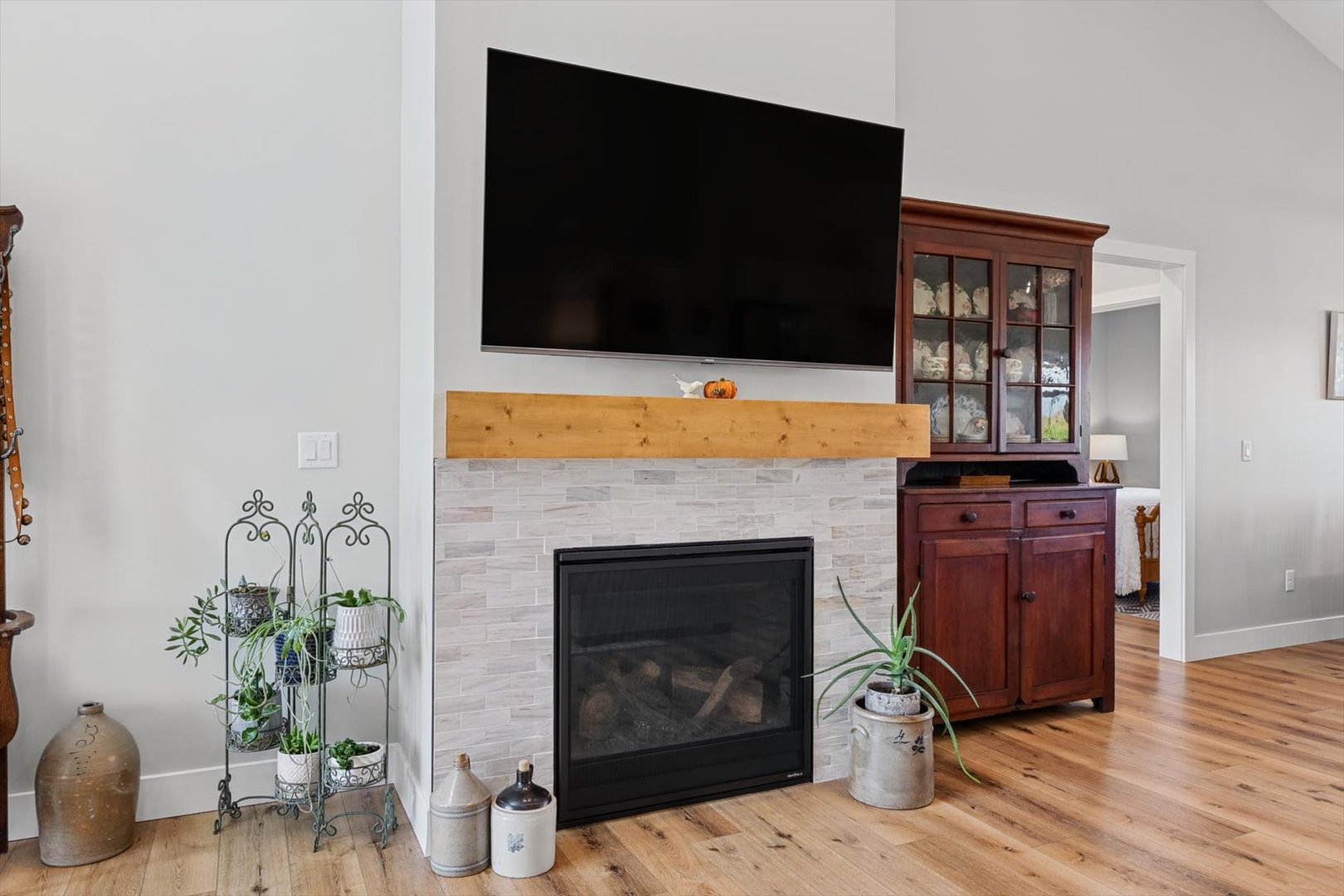 2838 E Stone Creek Boulevard Property Photo 12