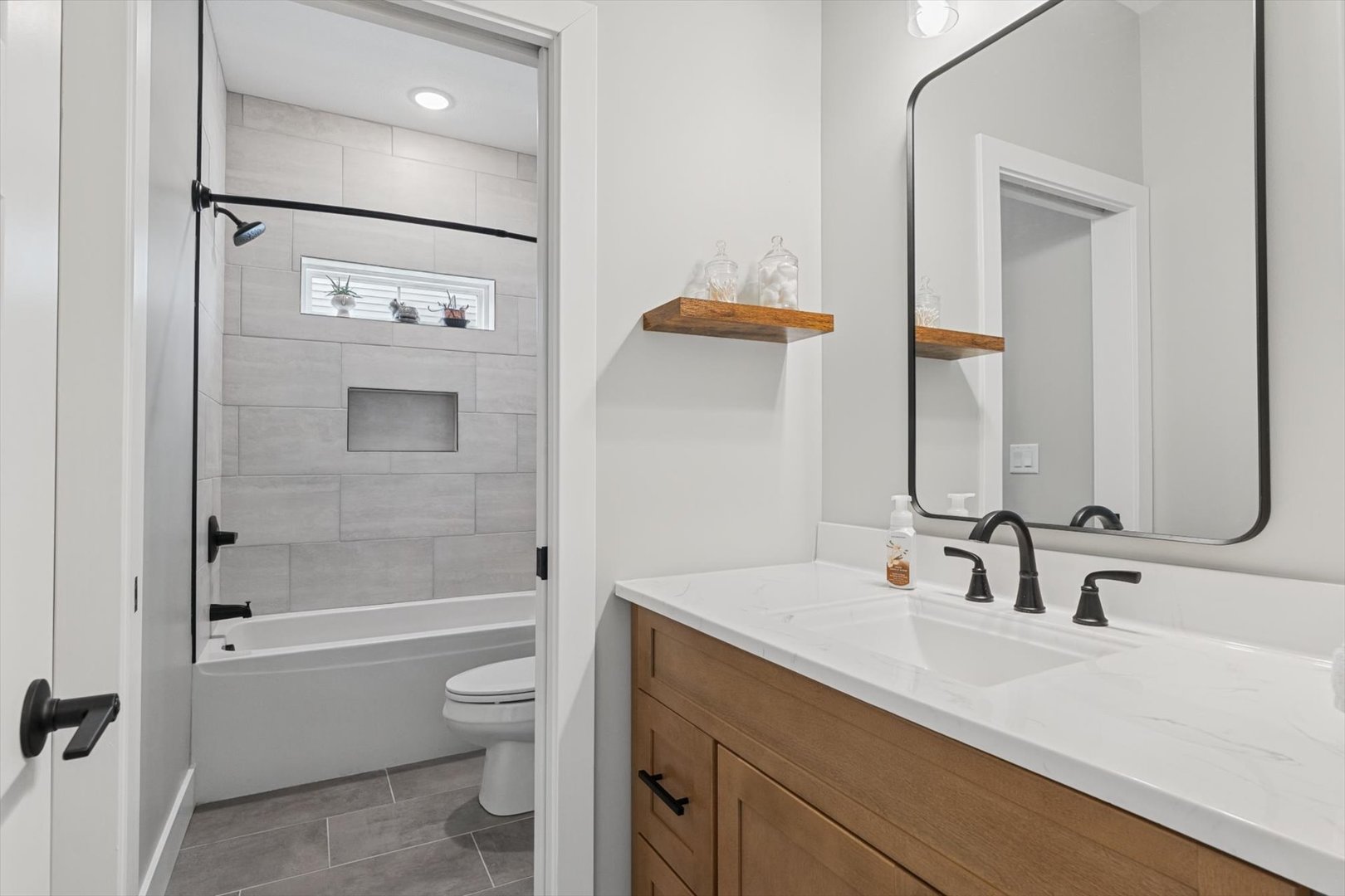 2838 E Stone Creek Boulevard Property Photo 24