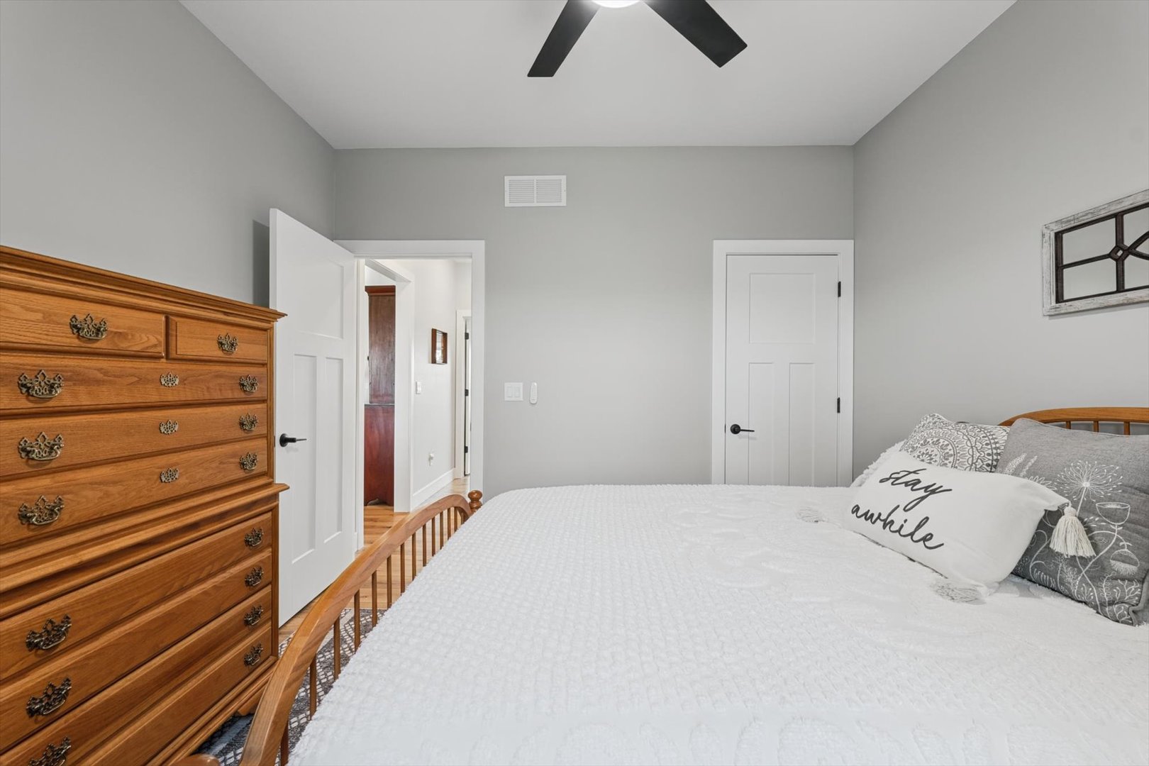 2838 E Stone Creek Boulevard Property Photo 26