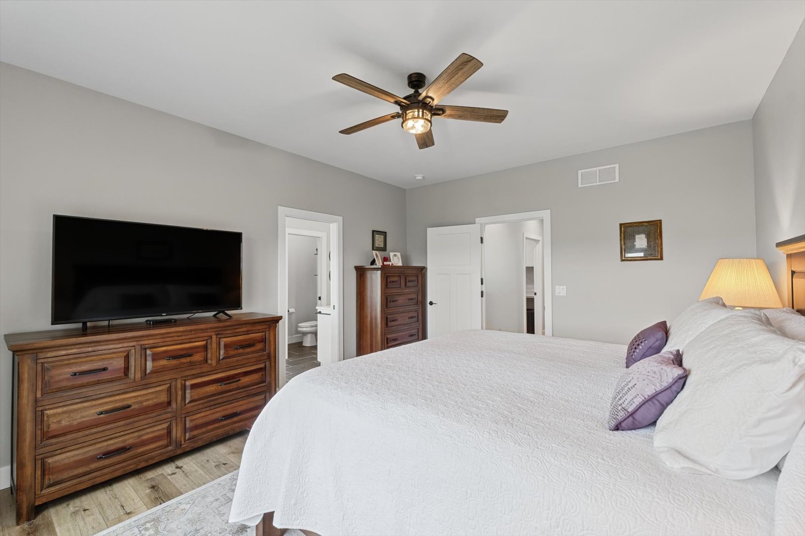 2838 E Stone Creek Boulevard Property Photo 28