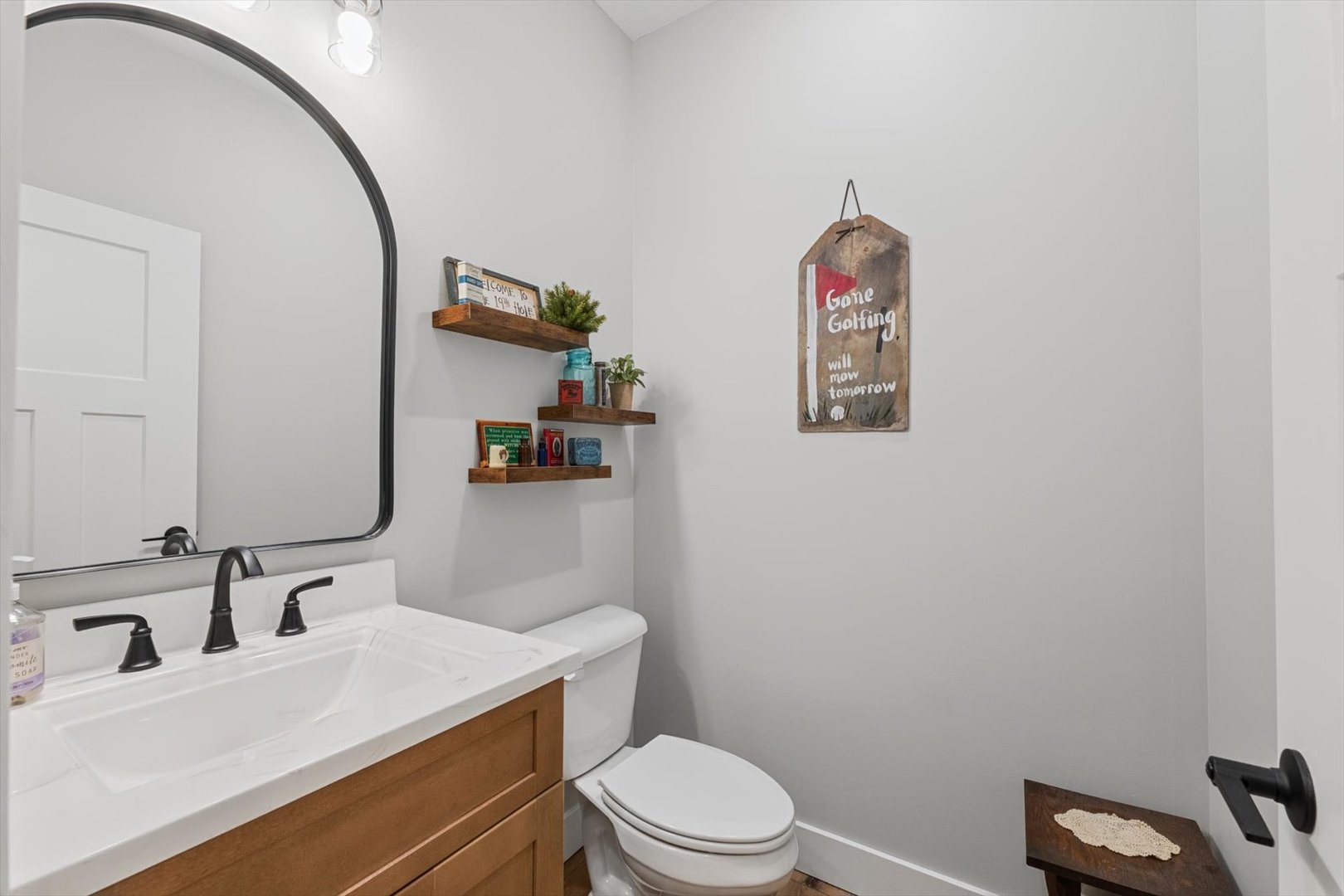 2838 E Stone Creek Boulevard Property Photo 34