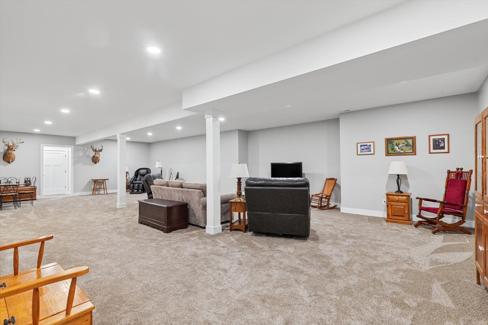 2838 E Stone Creek Boulevard Property Photo 36