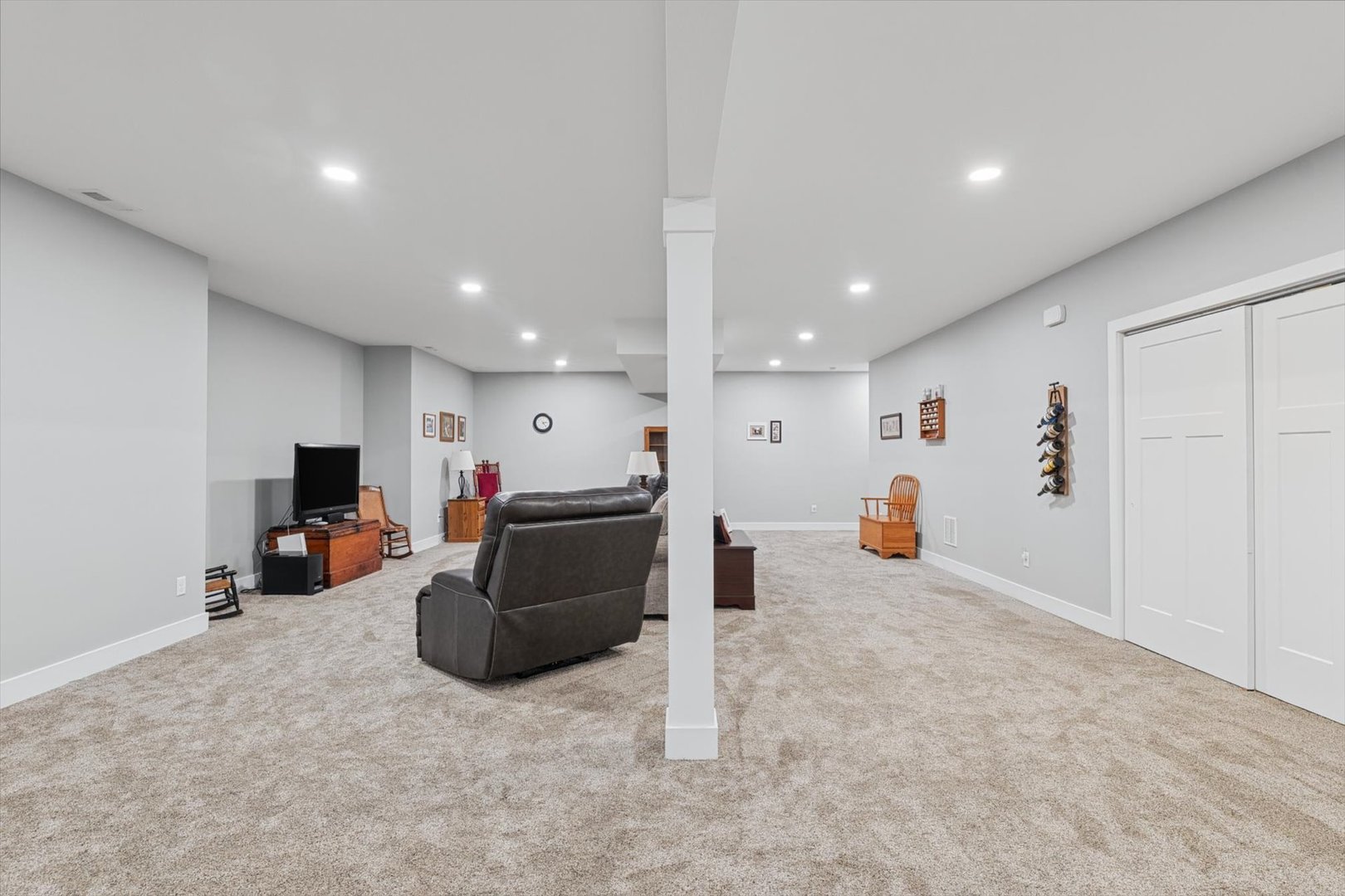 2838 E Stone Creek Boulevard Property Photo 38