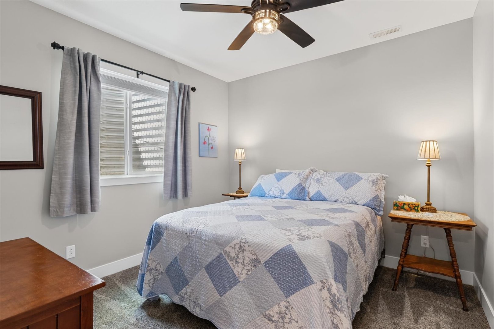2838 E Stone Creek Boulevard Property Photo 40