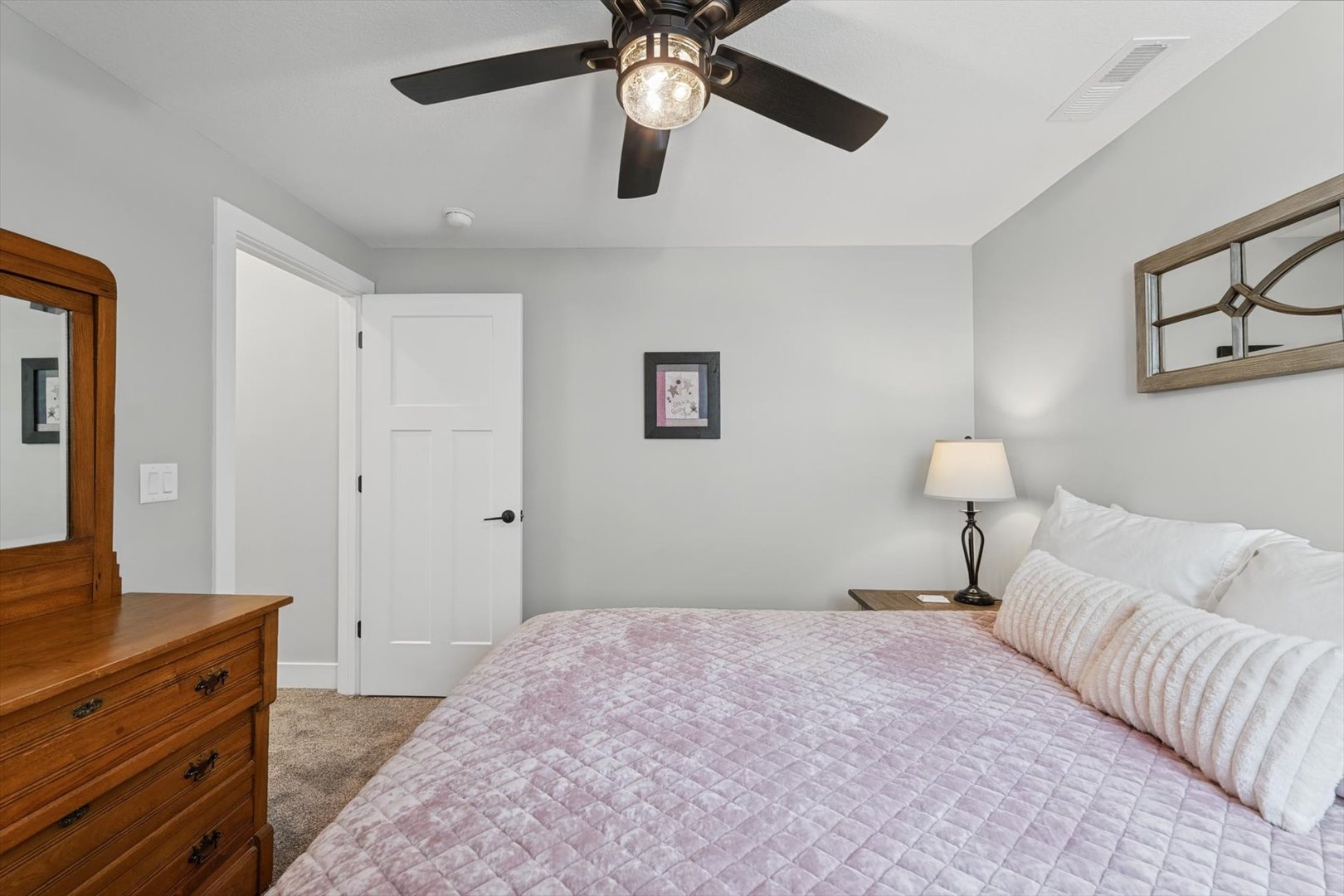 2838 E Stone Creek Boulevard Property Photo 44