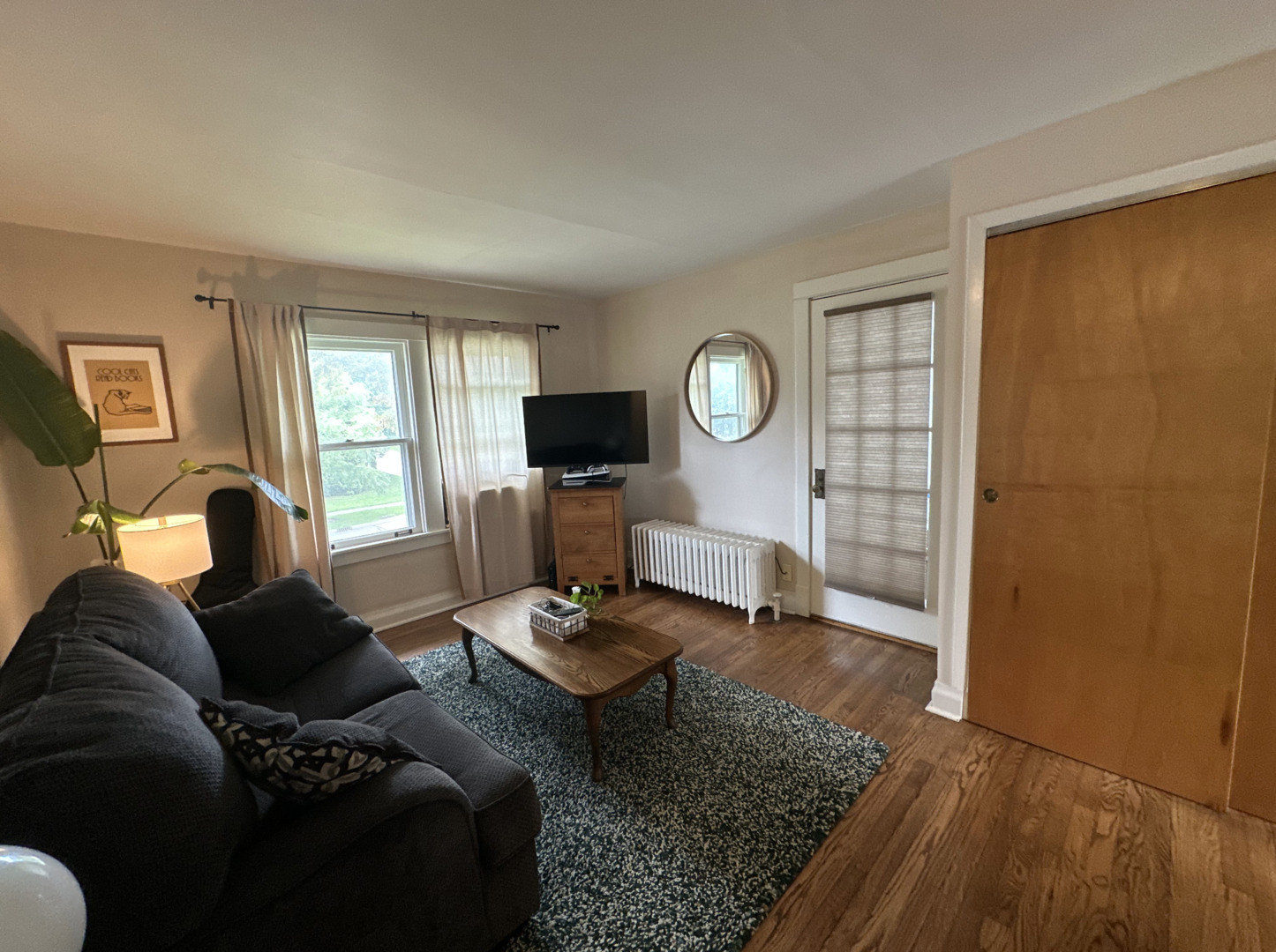 667 Homewood Avenue 2 Property Photo 3